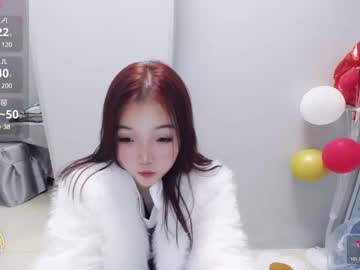 Bestbaby789 Chaturbate stream image from January 15, 2025