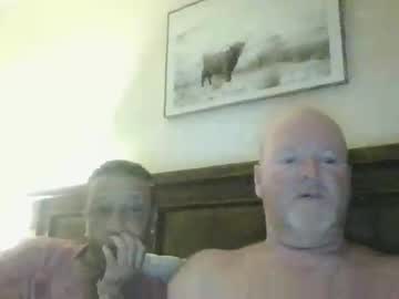 Black_N_White4 Chaturbate stream image from January 15, 2025