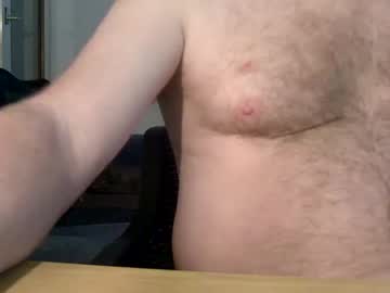 Blundernew Chaturbate stream image from January 15, 2025