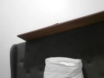 Charismaticcharm Chaturbate stream image from January 15, 2025