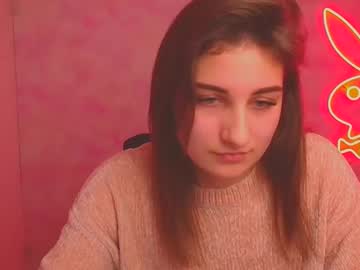 Claire_Xo Chaturbate stream image from January 15, 2025