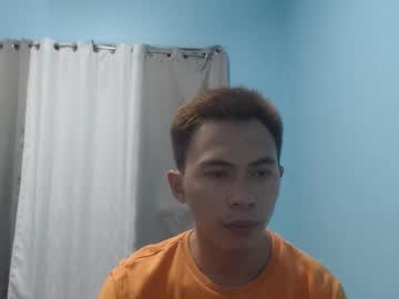 Cum_Milkx06 Chaturbate stream image from January 15, 2025