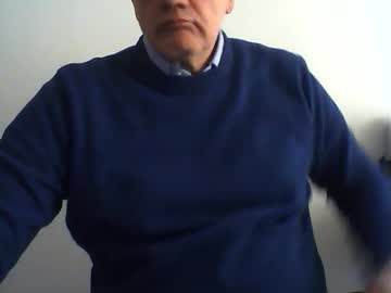 Curt1248 Chaturbate stream image from January 15, 2025