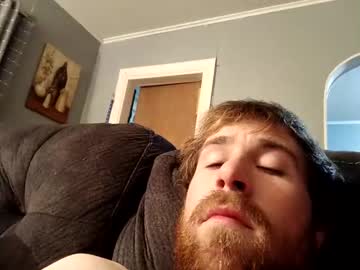 Douchydan stream image from January 15, 2025