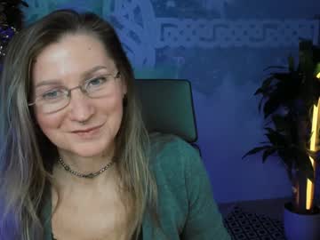 Fridatander Chaturbate stream image from January 15, 2025