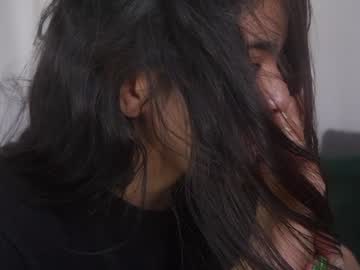 Hecate333 Chaturbate stream image from January 15, 2025
