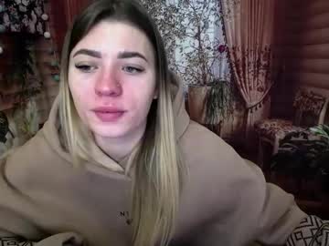 Hot_Leyla Chaturbate stream image from January 15, 2025