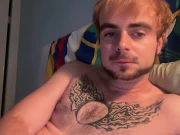 Hxrryx96 Chaturbate stream image from January 15, 2025
