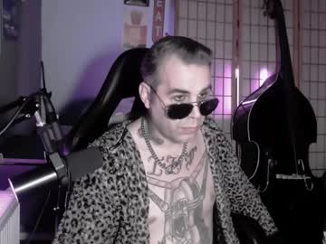 Hypnosexray stream image from January 15, 2025