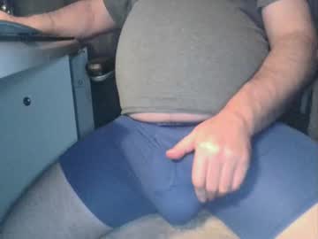 Kantgitenough Chaturbate stream image from January 15, 2025