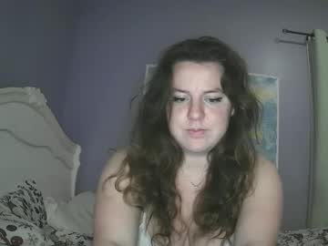 Katelove143 Chaturbate stream image from January 15, 2025