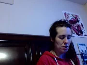 Kdwayne13 Chaturbate stream image from January 15, 2025