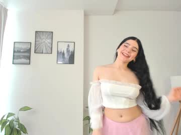 Kimberly_Ly Chaturbate stream image from January 15, 2025