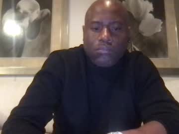 Loyaltywashere Chaturbate stream image from January 15, 2025