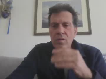 Makis8989 Chaturbate stream image from January 15, 2025