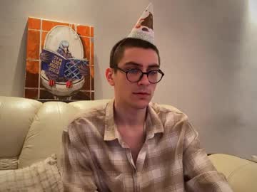 Mikejonson16 Chaturbate stream image from January 15, 2025