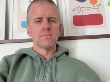 _Mister_G_ Chaturbate stream image from January 15, 2025