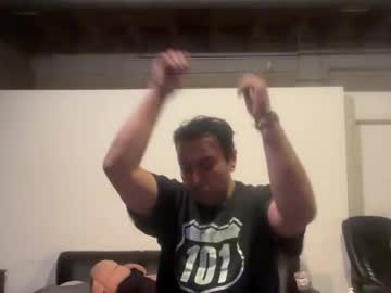 Mr_Kulfi Chaturbate stream image from January 15, 2025