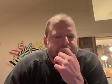 Nicobhoon1980 Chaturbate stream image from January 15, 2025