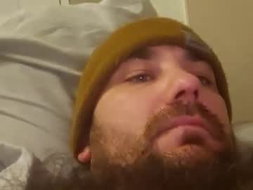 Overdafence5 Chaturbate stream image from January 15, 2025