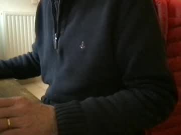Pyro5962 Chaturbate stream image from January 15, 2025