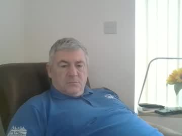 She52 Chaturbate stream image from January 15, 2025