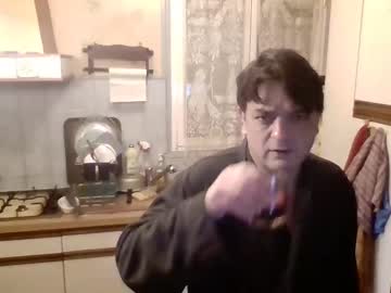 Stevefromfrance Chaturbate stream image from January 15, 2025