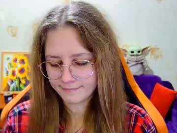 Sweeet_Dragon Chaturbate stream image from January 15, 2025