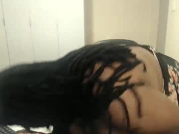 Sweetnoziexxx Chaturbate stream image from January 15, 2025