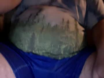 Thadabking Chaturbate stream image from January 15, 2025