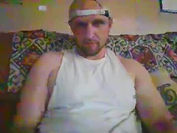 Ur_Zaddy4now Chaturbate stream image from January 15, 2025