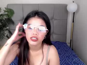 Aft3rn00ndelight Chaturbate stream image from January 15, 2025