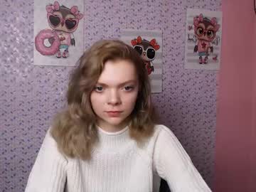 Alicemex_ Chaturbate stream image from January 15, 2025