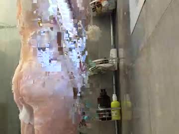Belnuit Chaturbate stream image from January 15, 2025