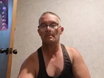 Bigballnz Chaturbate stream image from January 15, 2025