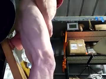 Bothways619 Chaturbate stream image from January 15, 2025