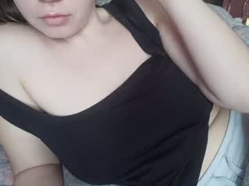 Candacehunt Chaturbate stream image from January 15, 2025