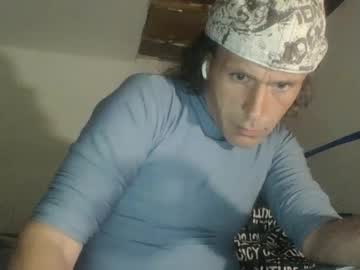 Cumslutboi27 Chaturbate stream image from January 15, 2025