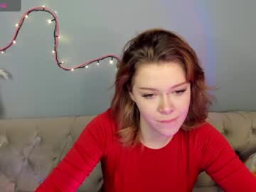 Dacota_Bee Chaturbate stream image from January 15, 2025