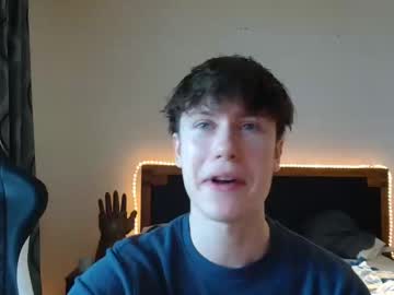 Daypaul Chaturbate stream image from January 15, 2025