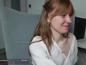 Delitevip Chaturbate stream image from January 15, 2025