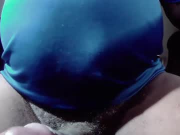 Dix10long Chaturbate stream image from January 15, 2025