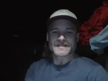 Dngl264699 Chaturbate stream image from January 15, 2025
