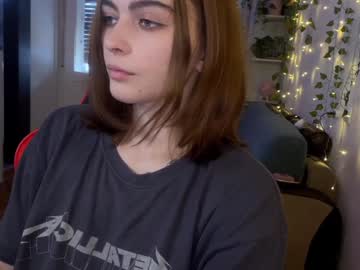 Dorfmatratze_ Chaturbate stream image from January 15, 2025