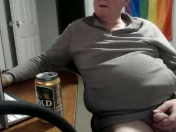 Gippsguy Chaturbate stream image from January 15, 2025