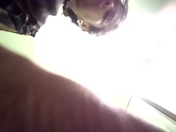 Iloveme6699 Chaturbate stream image from January 15, 2025