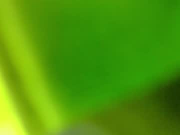 Imcharlot_ Chaturbate stream image from January 15, 2025