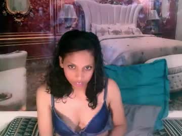 Indiandior69 Chaturbate stream image from January 15, 2025