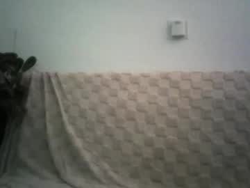 J_Tree88 Chaturbate stream image from January 15, 2025