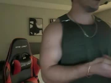 Jordanblake26 Chaturbate stream image from January 15, 2025